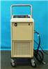 Cincinnati Sub Zero Hyper-Hypothermia Unit 938194